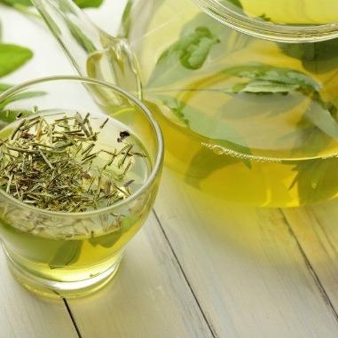 TRÀ SEN BẢO LỘC THƯỢNG HẠNG 500G