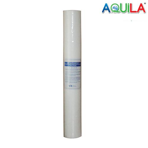 [HCM]COMBO 20 LÕI LỌC SỐ 1 PPF 20 INCH