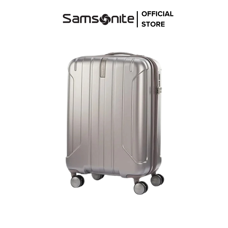 Vali kéo Samsonite Niar Spinner EXP REC
