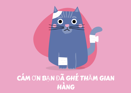Áo Sơ Mi Nam Trắng Phối BBR Logo TB
