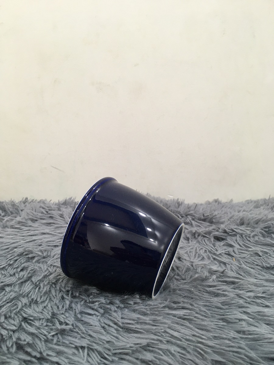 LY SỨ 400 ML