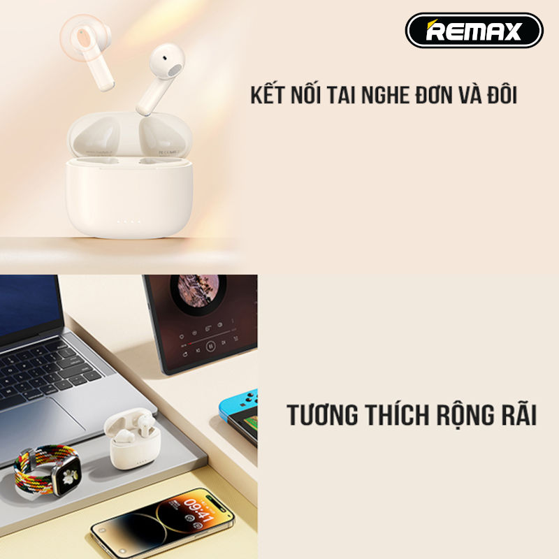 Nồi lẩu điện khay rời Kalpen P33 dung tích 5L công suất 1600W, bảo hành 2 năm