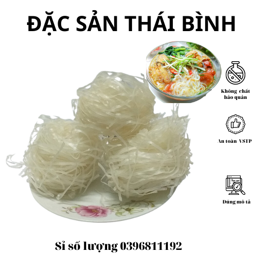 Tách lẻ bánh đa nắm quỳnh côi loại ngon ăn thử