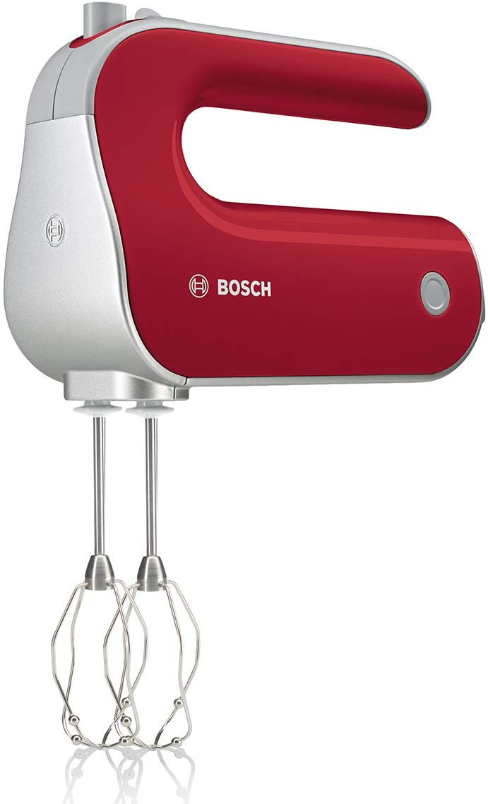 Máy đánh trứng BOSCH MFQ40303