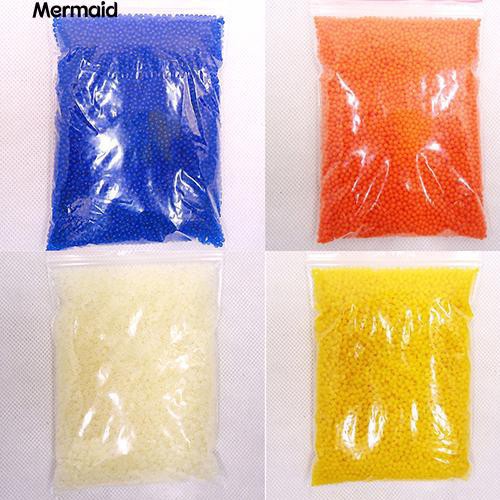 10000 hạt nở nhiều màu sắc-(MK2)