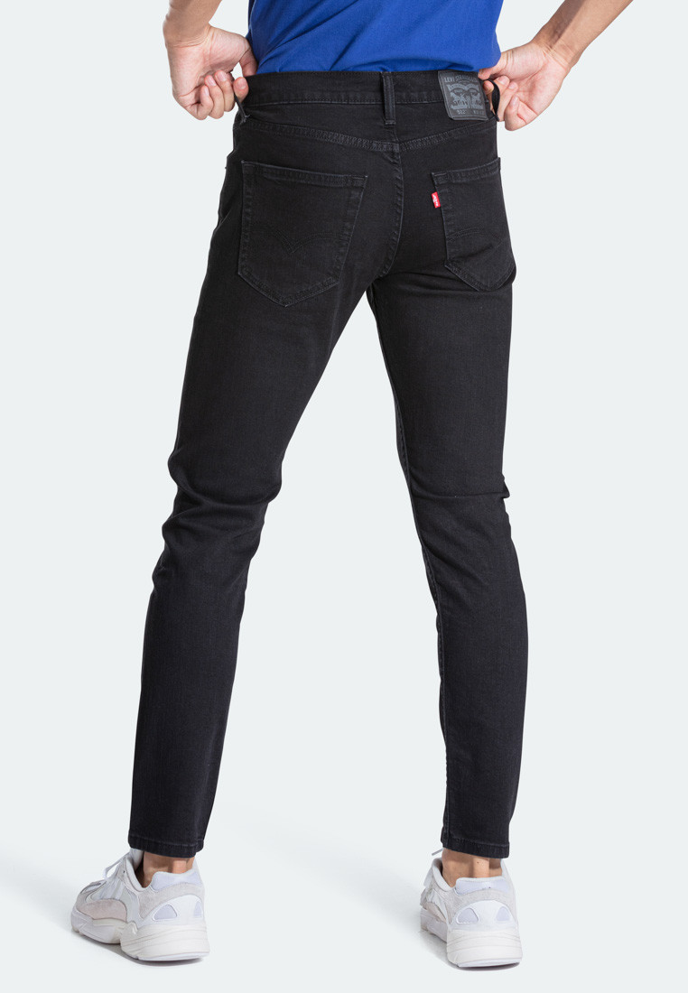 LEVI'S - QUAN JEANS NAM DAI 28833-0287