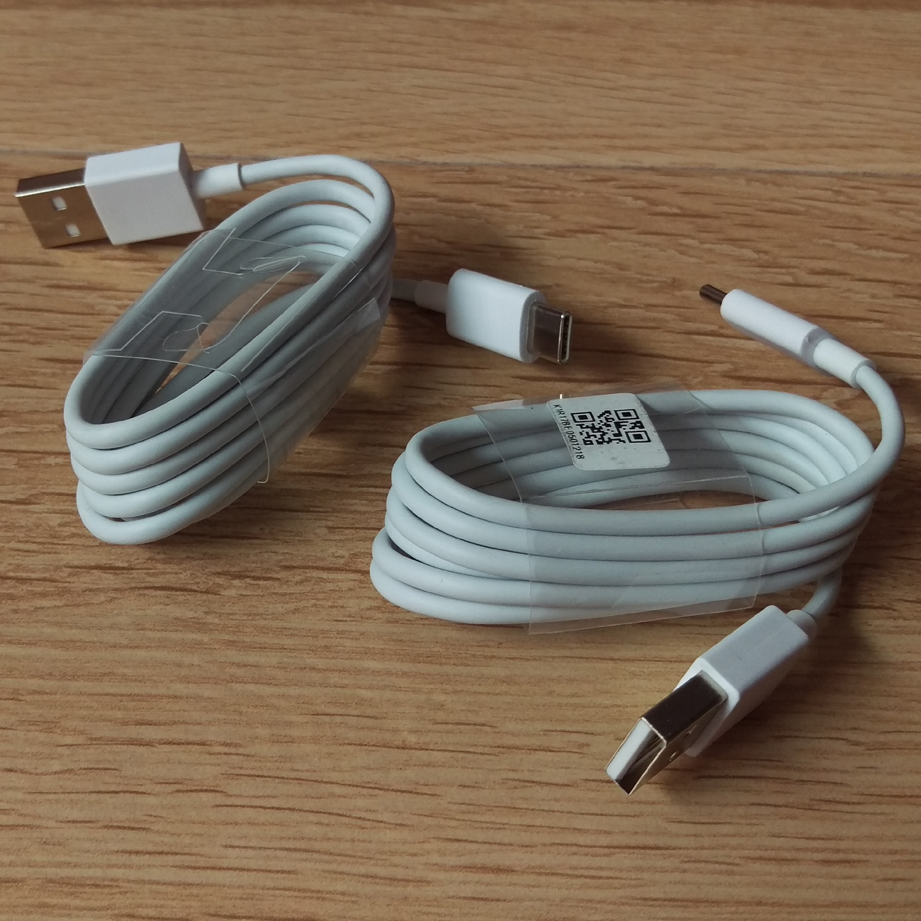 [HCM]Cáp USB TYPE C SS S8 S9 S10 N10