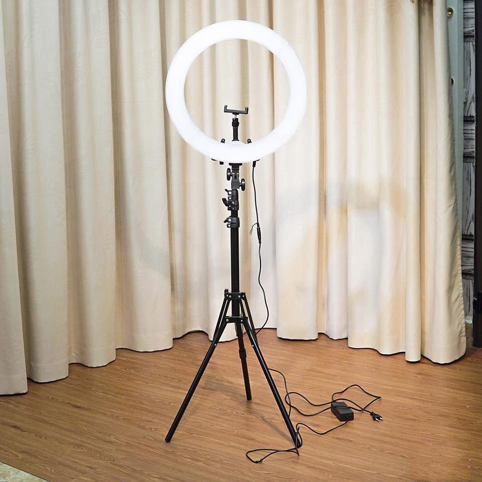 Chân loa 60 -130cm (2 Chiếc)