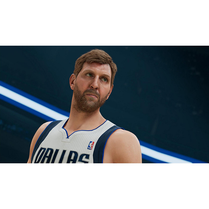 Thẻ Game Switch NBA 2K22