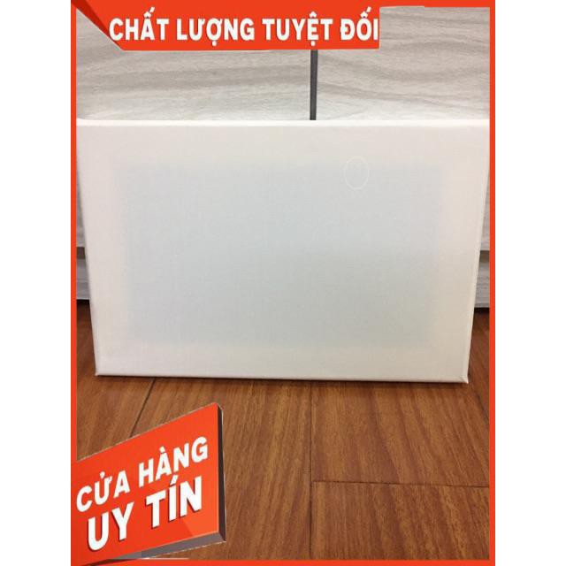 Combo 10 chiếc Toan tranh 20x30