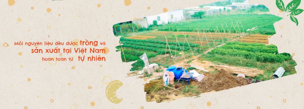 Bơ hạt điều tự nhiên có hạt Đạt Butter 210g