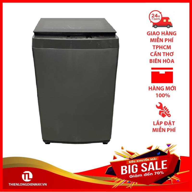 Bảng giá Máy giặt Toshiba 8Kg AW-K905DV(SG) Điện máy Pico