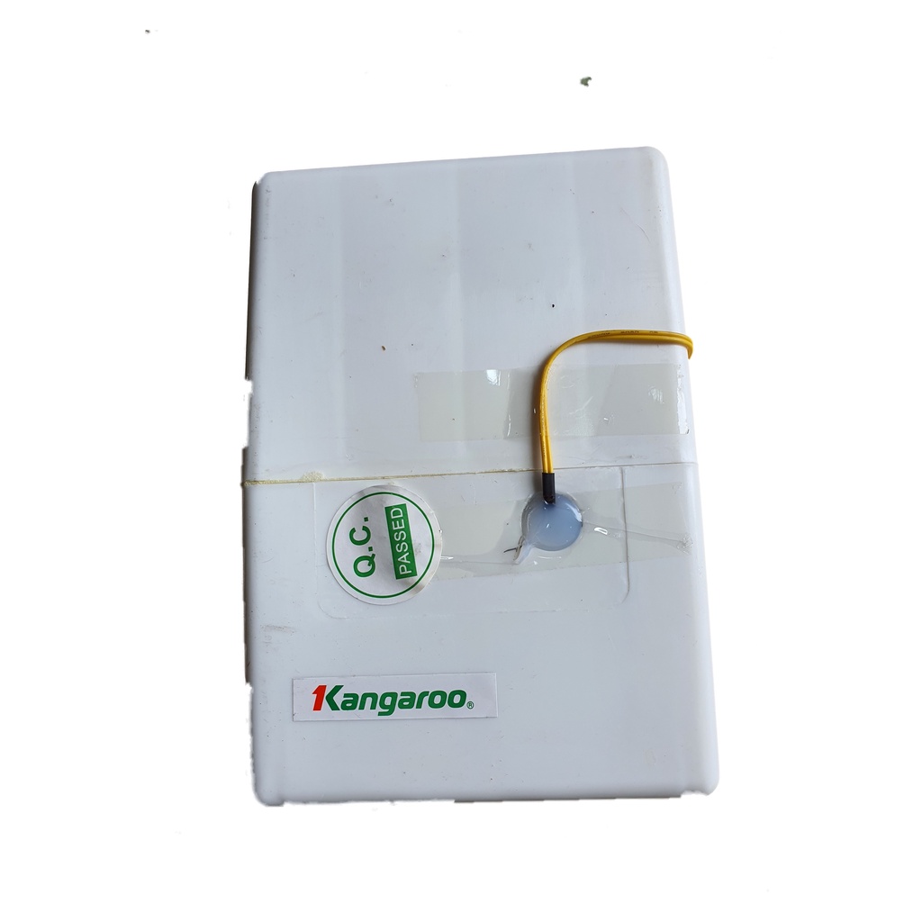 Bộ chip làm lạnh Kangaroo