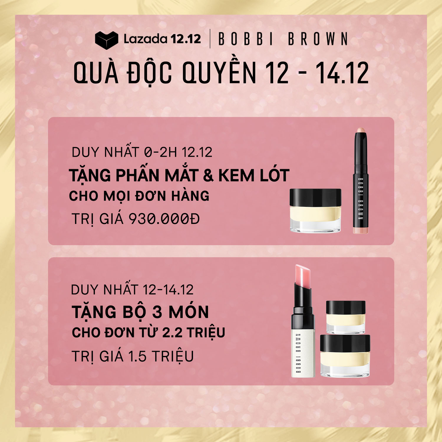 [ĐỘC QUYỀN 5-10.6] Cọ đa năng Bobbi Brown Precise Buffing Brush.