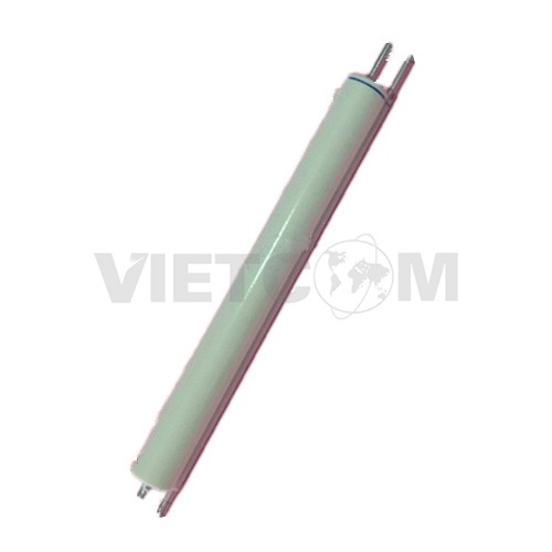 Cuộn giấy dầu ricoh mp4000b/5000b/ mp4001/5001/ mp4002/5002