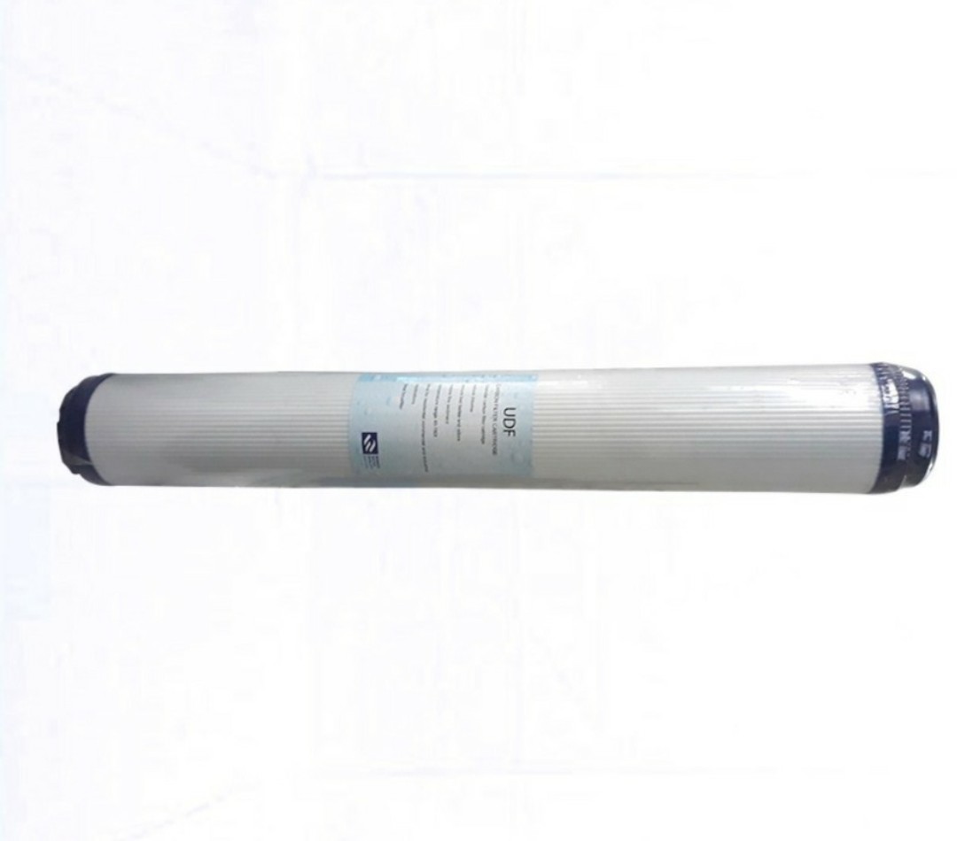 Lõi Lọc Nước  Số 1,2,3 - 20INCH