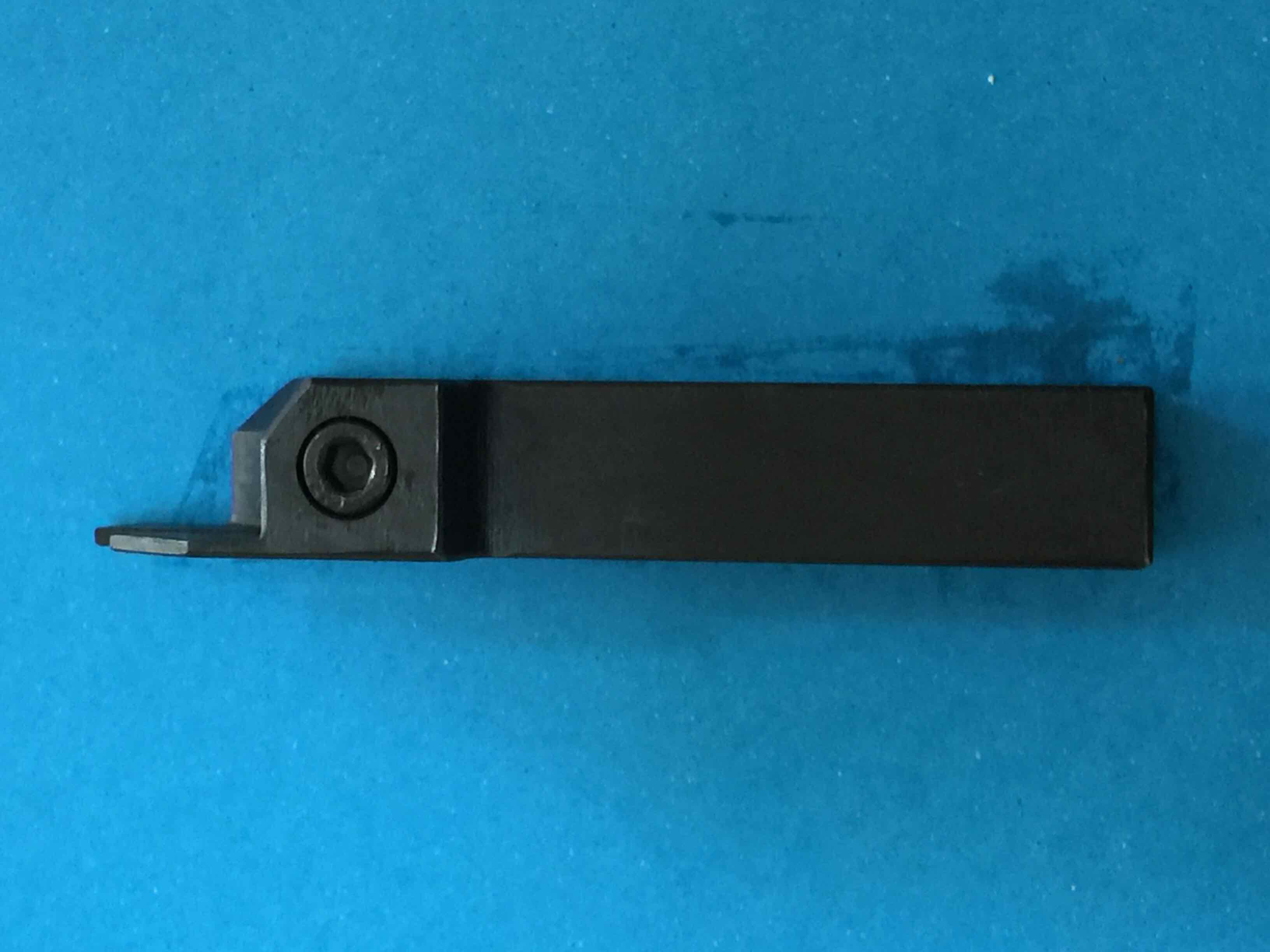 CÁN DAO CẮT 2LI 3LI CNC