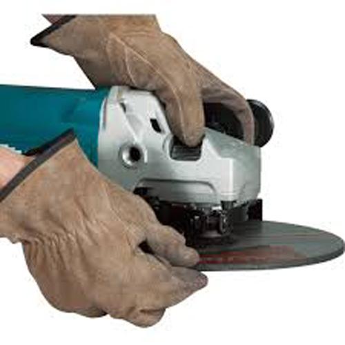 [HCM]Máy mài góc Makita GA7060 (180MM-2200W)
