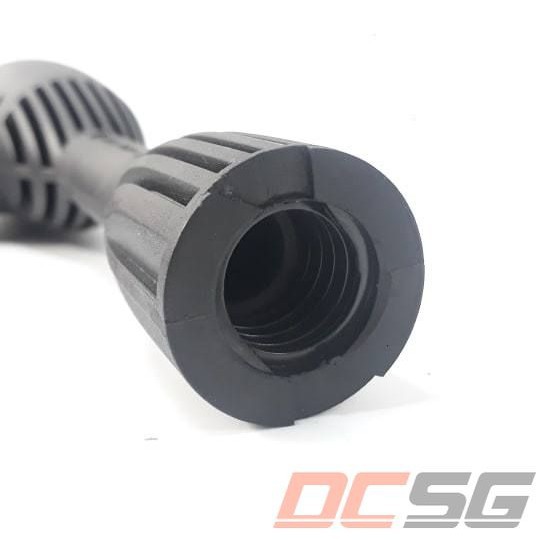Súng Xịt Rửa Xe Hw102 Hw111