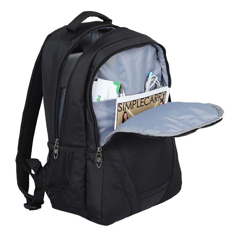 Balo Simplecarry B2B02 dành cho Laptop 14”