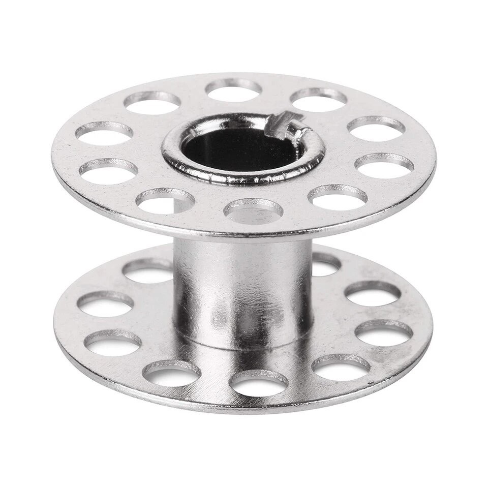 Suốt chỉ dùng cho máy gia đình, máy may con bướm, ...