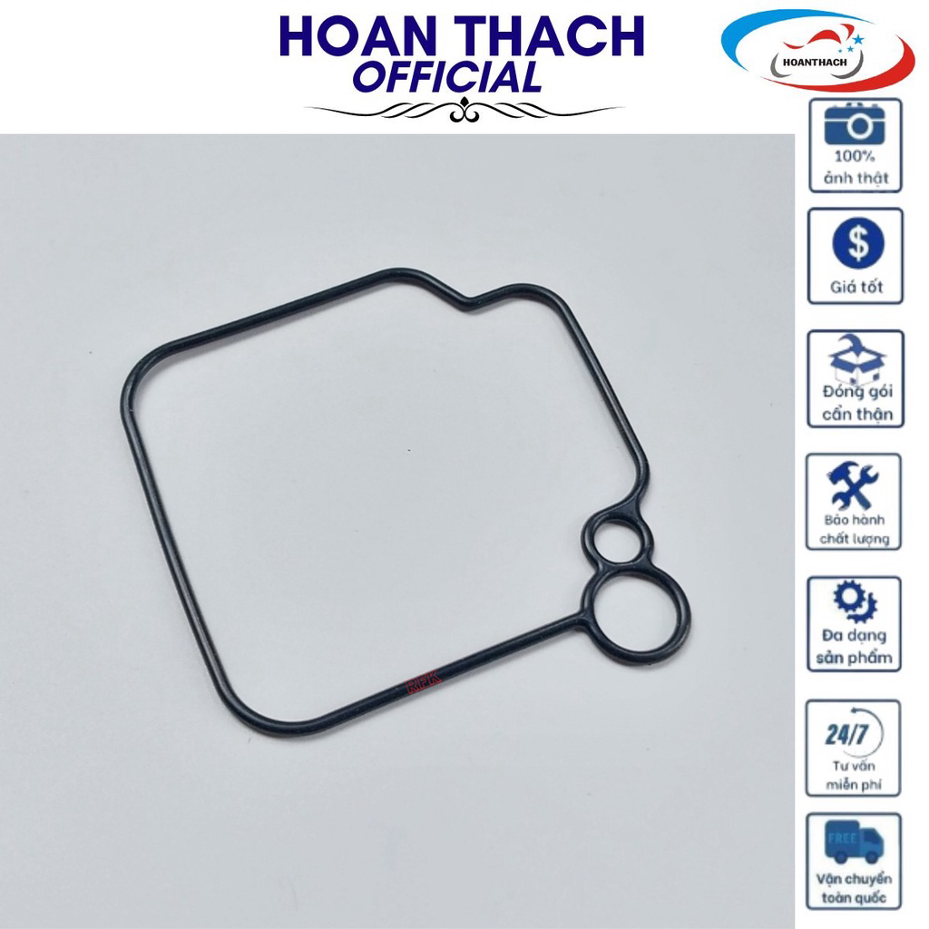 Gioăng Chén (xăng) Xe Máy Mio HOANTHACH SP006776