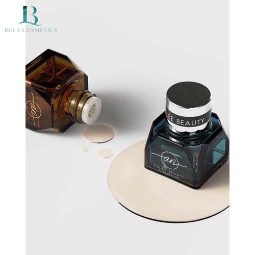 Nước Hoa Vùng Kín Anlee Beauty Inner Perfume 7ml (Mẫu Mới)