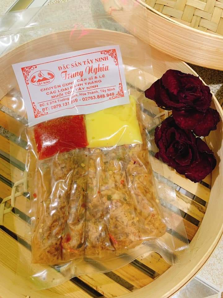 [1bich] Dẽo Song Sắc .TrungNghia