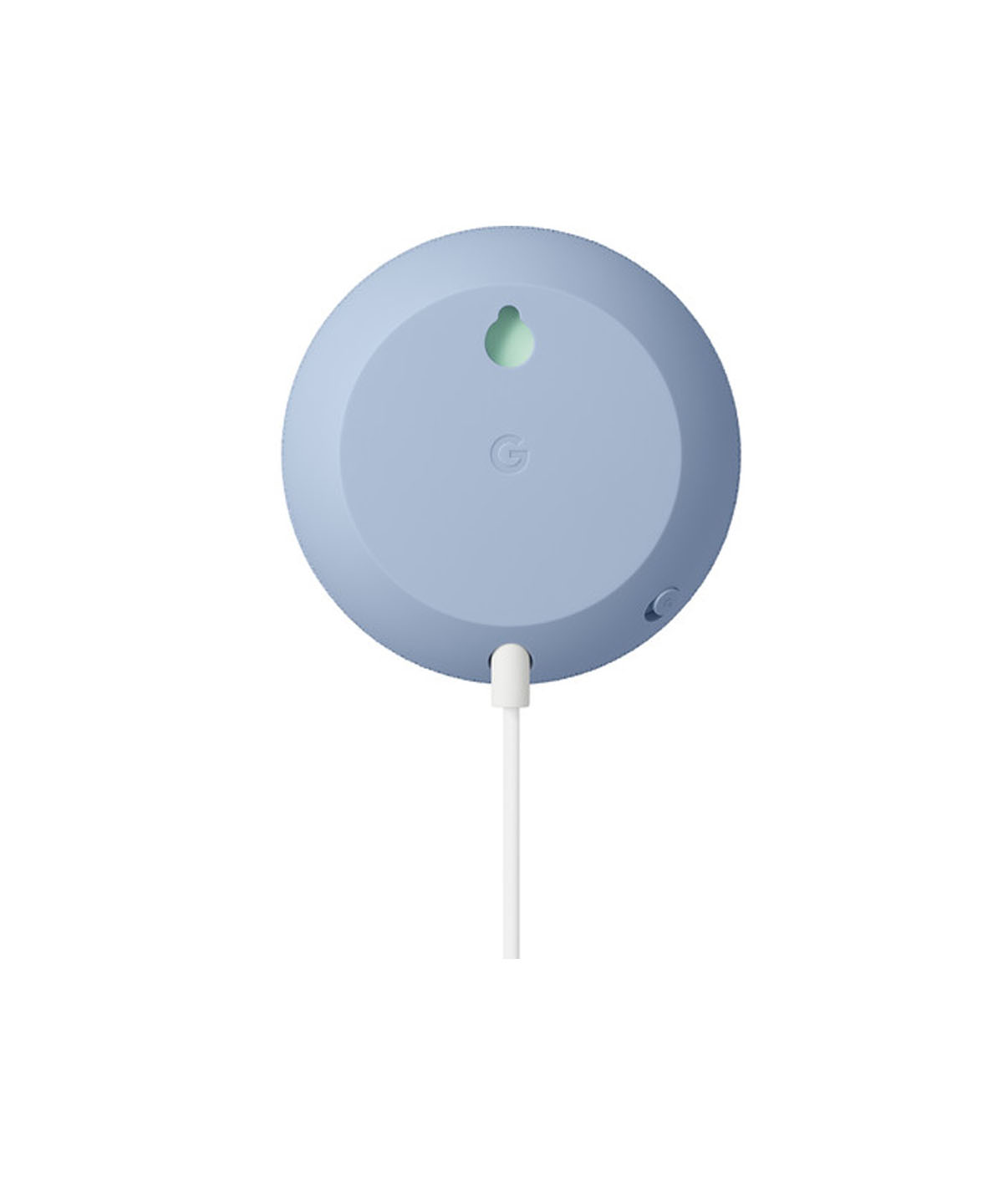 Loa thông minh Google Nest Mini thế hệ 2 | 4 màu