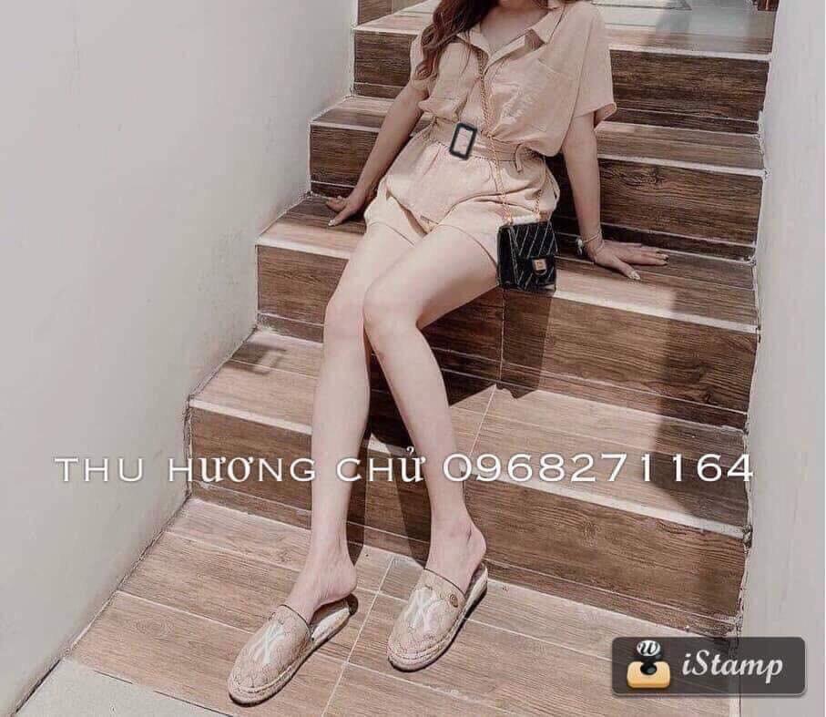 jumpsuit đùi cát hàn-MTB