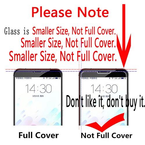 MIẾNG KÍNH CƯỜNG LỰC MÀN HÌNH SAMSUNG GALAXY A30s