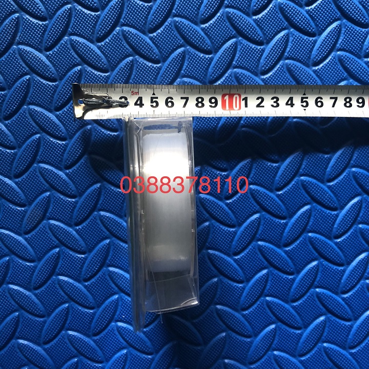 Cước Câu Cá VARIVAS VMARK 150M