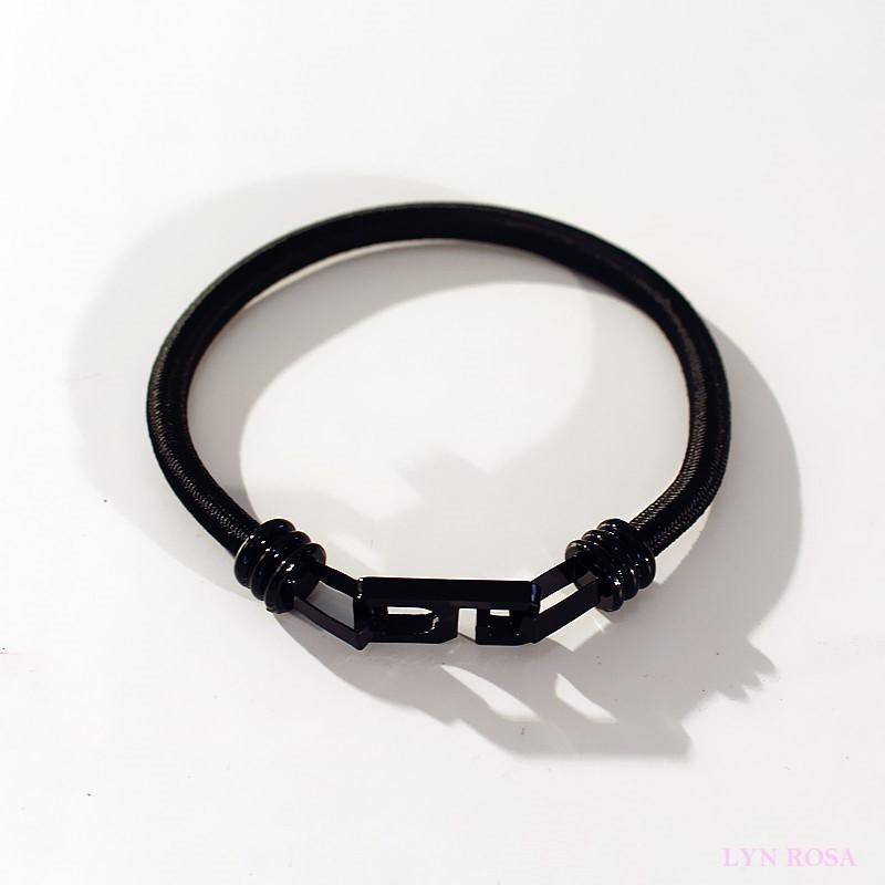 Vòng Tay Nam Nữ Cá Tính VTNAM-15