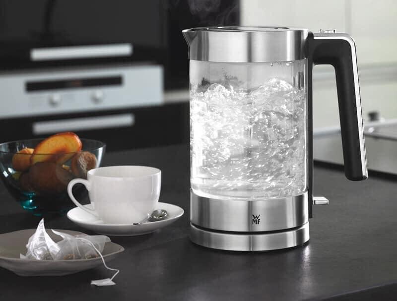 Ấm siêu tốc  WMF LONO
