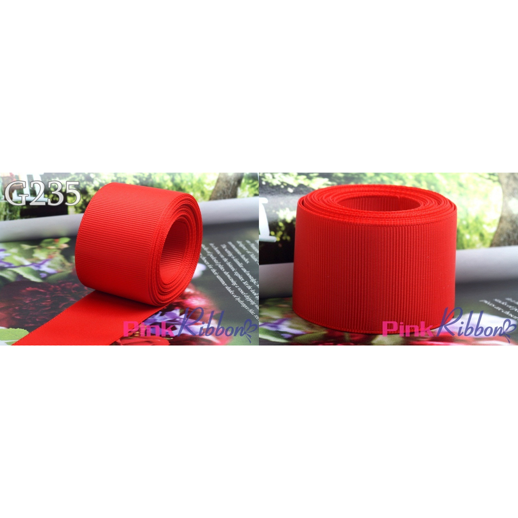 RUY BĂNG GÂN link 3/9 - CUỘN 5M