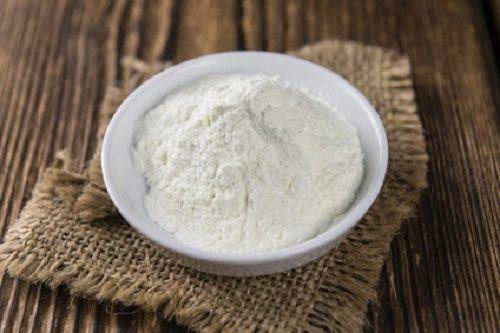 Phấn Rôm D-Nee Cho Bé Từ 0-3 Tuổi 380g Thái Lan