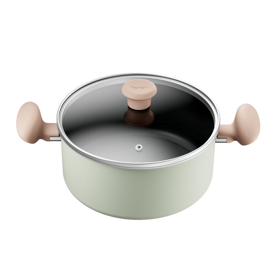 Nồi Tefal So Matcha 24cm