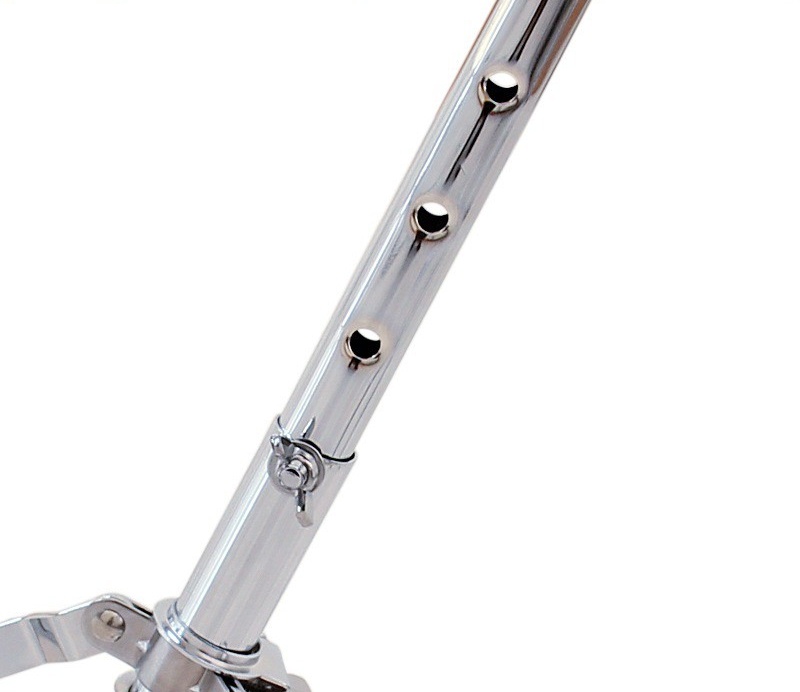 Asanxisi gt03 drum seat