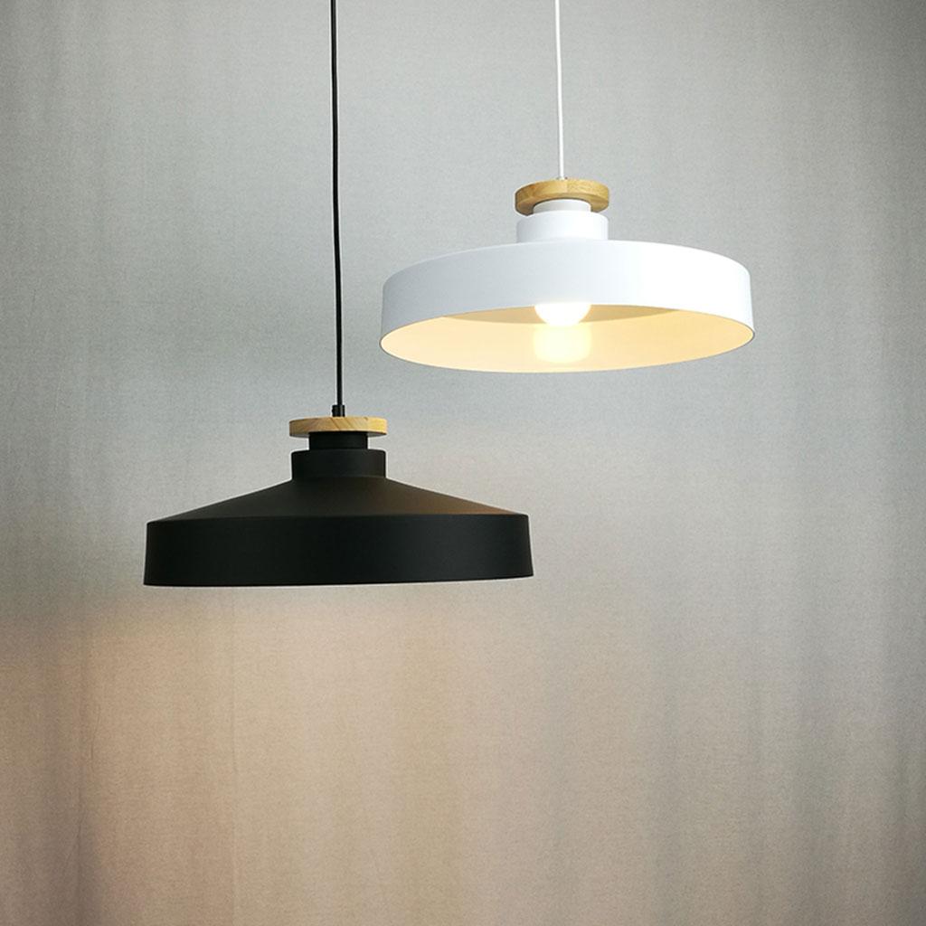 [HCM]Đèn thả nghệ thuật đã bao gồm bóng LED