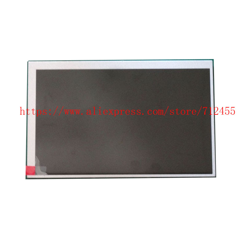 Màn hình LCD cảm ứng cho git G-SCAN2 gscan2 mới