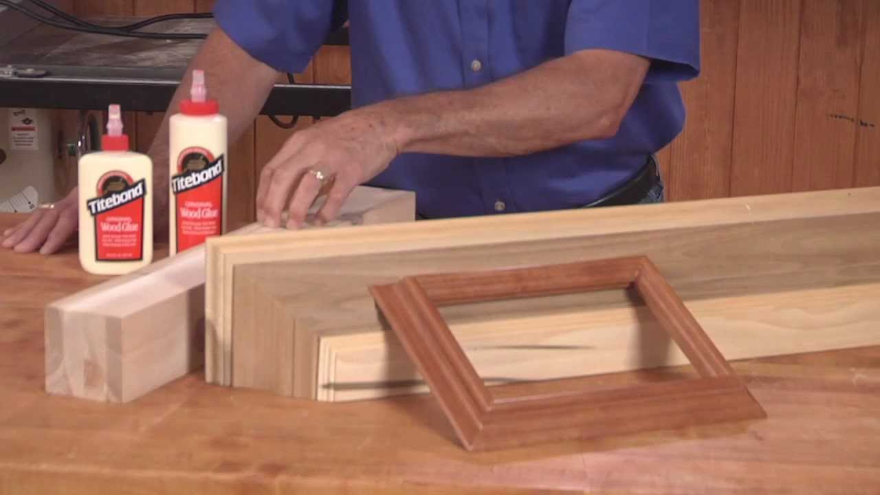 [HCM][KEO SỮA DÁN GỖ] Titebond Original wood glue đỏ CHIẾT LẺ 500ML (từ xô 20L)