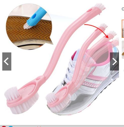 sét 2 đèn soi lấy ráy tai cho bé
