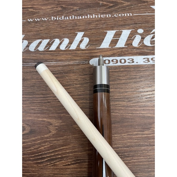 CƠ BIDA CLB 3C (3 BĂNG) NHẬP KHẨU MỚI 100%