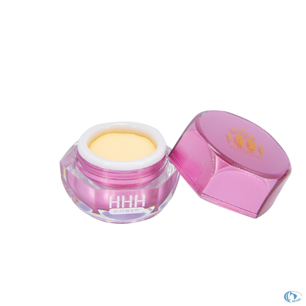 KEM HHH MỤN - NÁM - TRẮNG DA 12G
