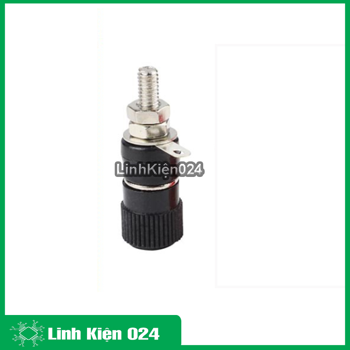 Bộ 2 chiếc JS90 tiện dụng 1 đỏ 1 đen
