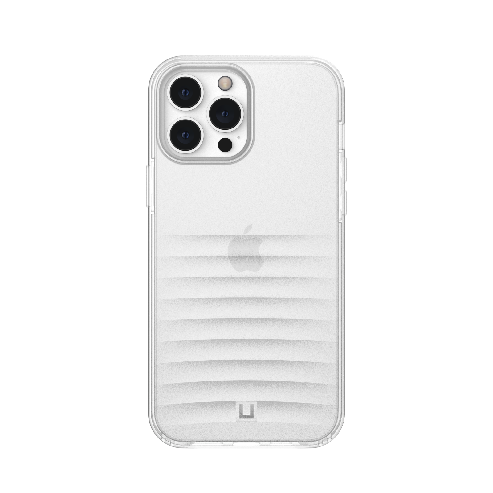 Ốp lưng UAG [U] Wave cho điện thoại ip 13 13 pro 13 pro max