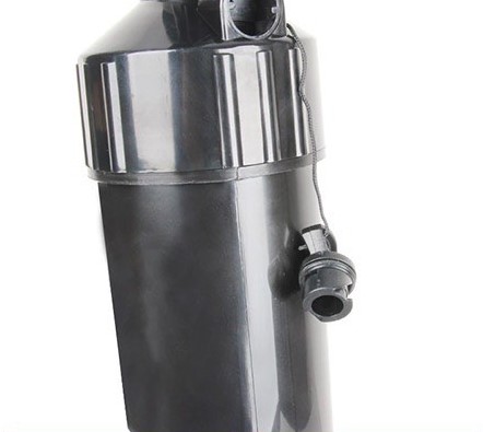 Bơm SUP - Bơm tay 2 chiều cho thuyền hơi