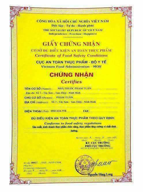 [ BIG SALE ] 5 lọ DẦU GỘI CHO TÓC GÀU và NẤM DA ĐẦU PT