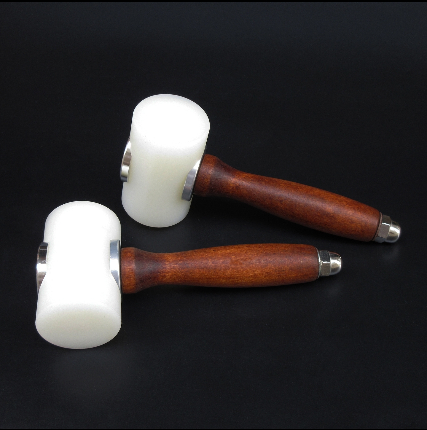 Hammer high-grade resin crafted leather craft-sale jewelry making supplies leather crafts