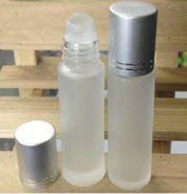 10 BI LĂN 10ML